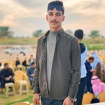 عامر صلاح - @amer.salah_ - Instagram