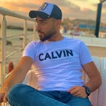 Abo salah - @amer_salah_jhjah - Instagram