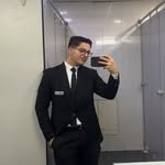 Amer Dese - @amer_salah04 - Instagram