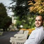 Amer J. Salah - @amersalah - Instagram