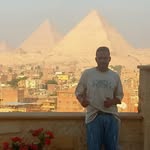 Amer Salah - @amrsalah509 - Instagram