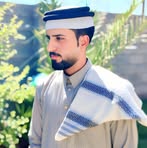 Amer Salah - Facebook