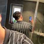 Amer Salah - @amer.salah06z - Instagram