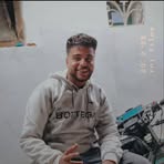 Amer Salah - Facebook
