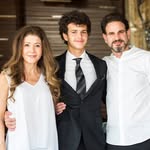 amer salah - @amersalah.1 - Instagram