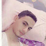Amer Salah - @amer.salah - Instagram
