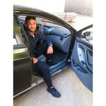 AMER SALAH - @amersalah9362 - Instagram