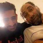 Amer Salah - Facebook
