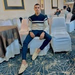 Amer Salah - @amer.salah.3956 - Instagram