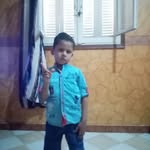 Amer Salah - @amersalah66 - Instagram