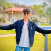 amer salah - @amer.9615 - TikTok