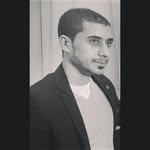 Amer Salah - @amersalah8727 - Instagram