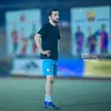 Amer salah - @ame__r4e - TikTok