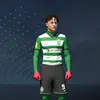 Amer Salah - @a.salahpcm_ - TikTok