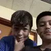 Amer Salah - @amersalah.23 - TikTok