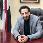 Amer Salah - @amersalah41 - Instagram
