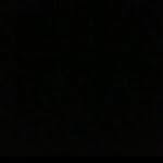 Amer Salah - @amer9468 - Instagram