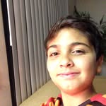 Amer Salah - @amer_salah_11 - Instagram