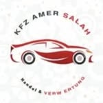 Amer Salah - @kfz_amersalah_fulda - Instagram