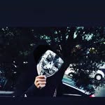 Amer Salah - @amersalah7419 - Instagram