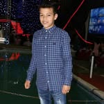 Ãměř Šãľãh - @amersalah4422 - Instagram