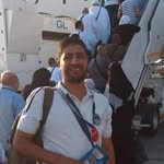 Amer Salah - @amer.salah.186590 - Instagram