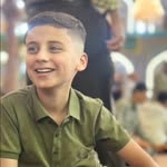 amer salah - @amer_salah7 - Instagram