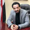 Amer Salah - @amer.salah12 - TikTok