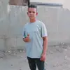 Amer salah🔥🤍 - @yomnaaaz_ - TikTok