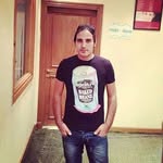 Amer Salah Badr - @amersalahbadr - Instagram