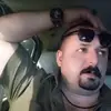 Amer Salah - @amersalah2 - TikTok