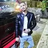 Amer Salah - @amersalah955 - TikTok