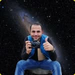 AMER SALAH El Din - @amersalaheldin - Instagram