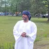 Amer Salah - @alnagar358 - TikTok