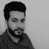amersalah94 - @amersalah94 - TikTok