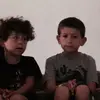 amersalah._ - @amersalah._ - TikTok