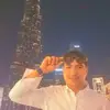 salahamer058 - @salah.amer099 - TikTok