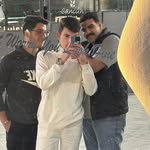 ⚜️𝐴𝑀𝐸𝑅  𝐴𝐿𝑇𝐴𝑀𝐴𝑅𝐼⚜️ - @_amer_salameh - Instagram