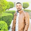 عامر سلامة القمول - @amersalamaalqamul - TikTok