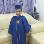 امير سالم - @amer_salam2013 - Instagram