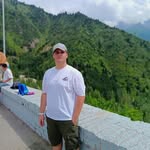 Амир Казович - @amer_salama_2006 - Instagram