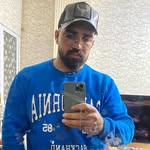Amer - @_amer.salami - Instagram