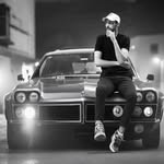 Amer Salam - @tv3.p - Instagram