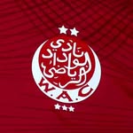Amer Salam - @bouhaddou_el_mustapha - Instagram