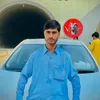 Amer salam - @amer.salam28 - TikTok