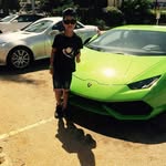 Amer salam - @amer_king19 - Instagram