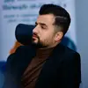 Amer Salam - @amersalam01 - TikTok