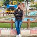 Amer Salam - Facebook
