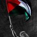 Amer Salam - Facebook