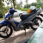 Amer Salam - @amer.salam.5458 - Instagram